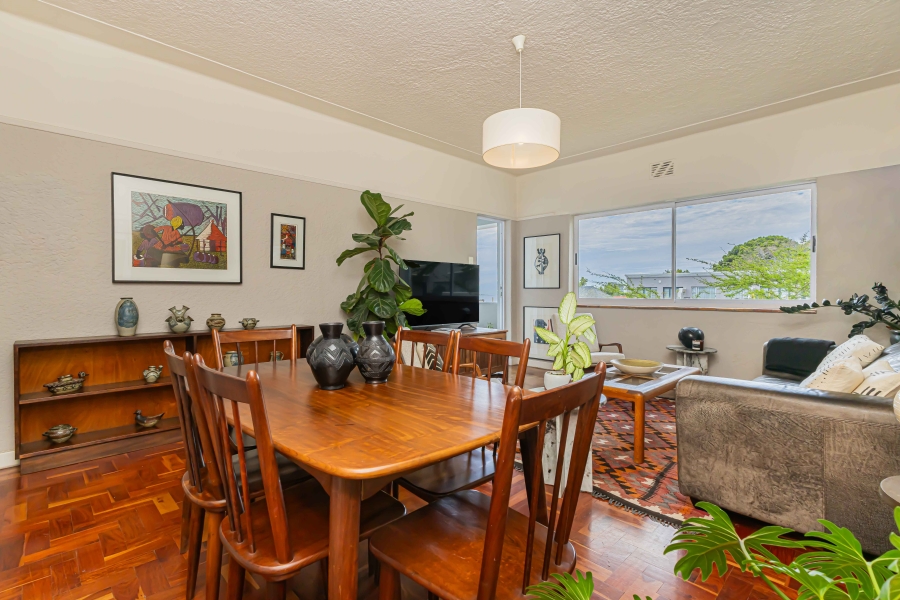 2 Bedroom Property for Sale in Sea Point Western Cape